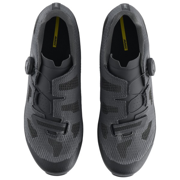 Mavic - Crossmax SL II - Chaussures de cyclisme
