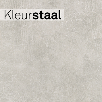 Kleurstaal Lundia MIld Laminaat Lova