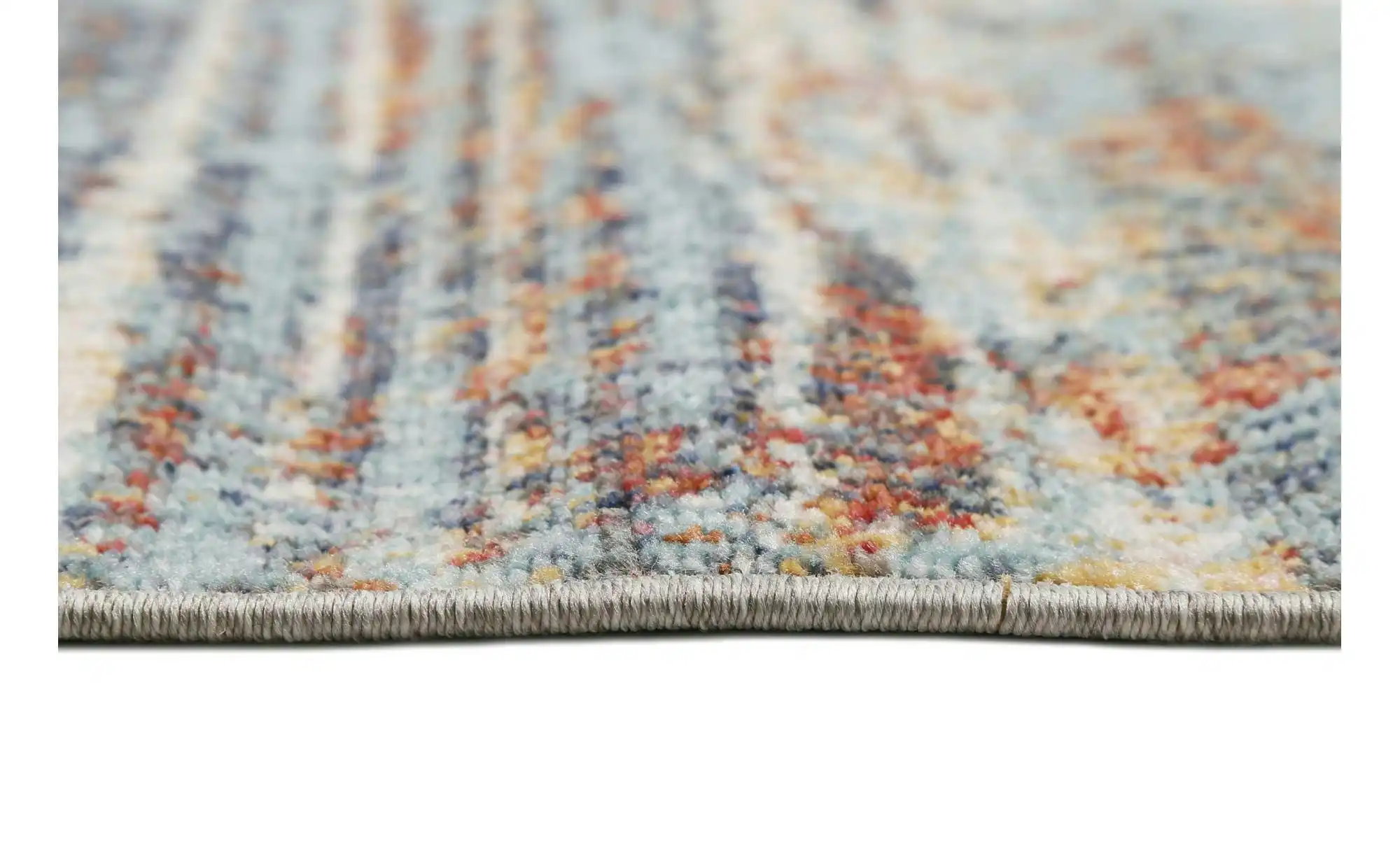 Esprit Outdoor-Teppich