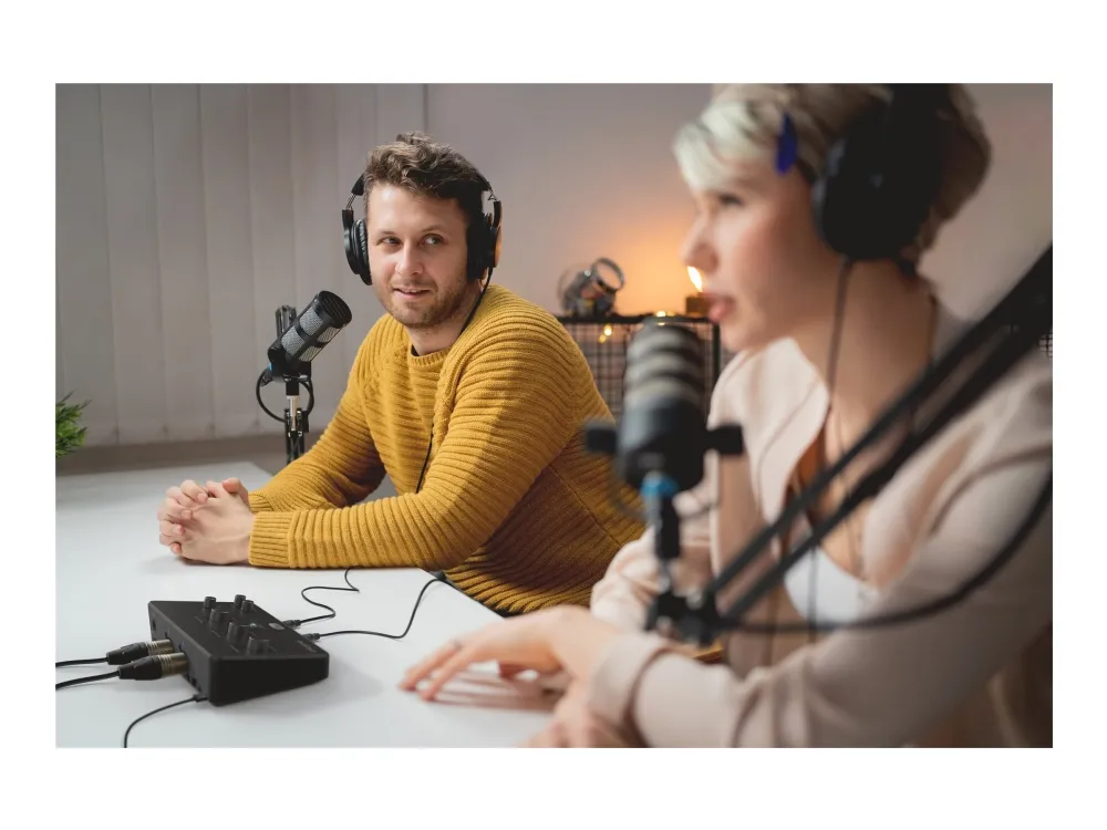 Creative Live! Audio A3 - Audio interface - 24 bit - 96 kHz - stereo - USB-C