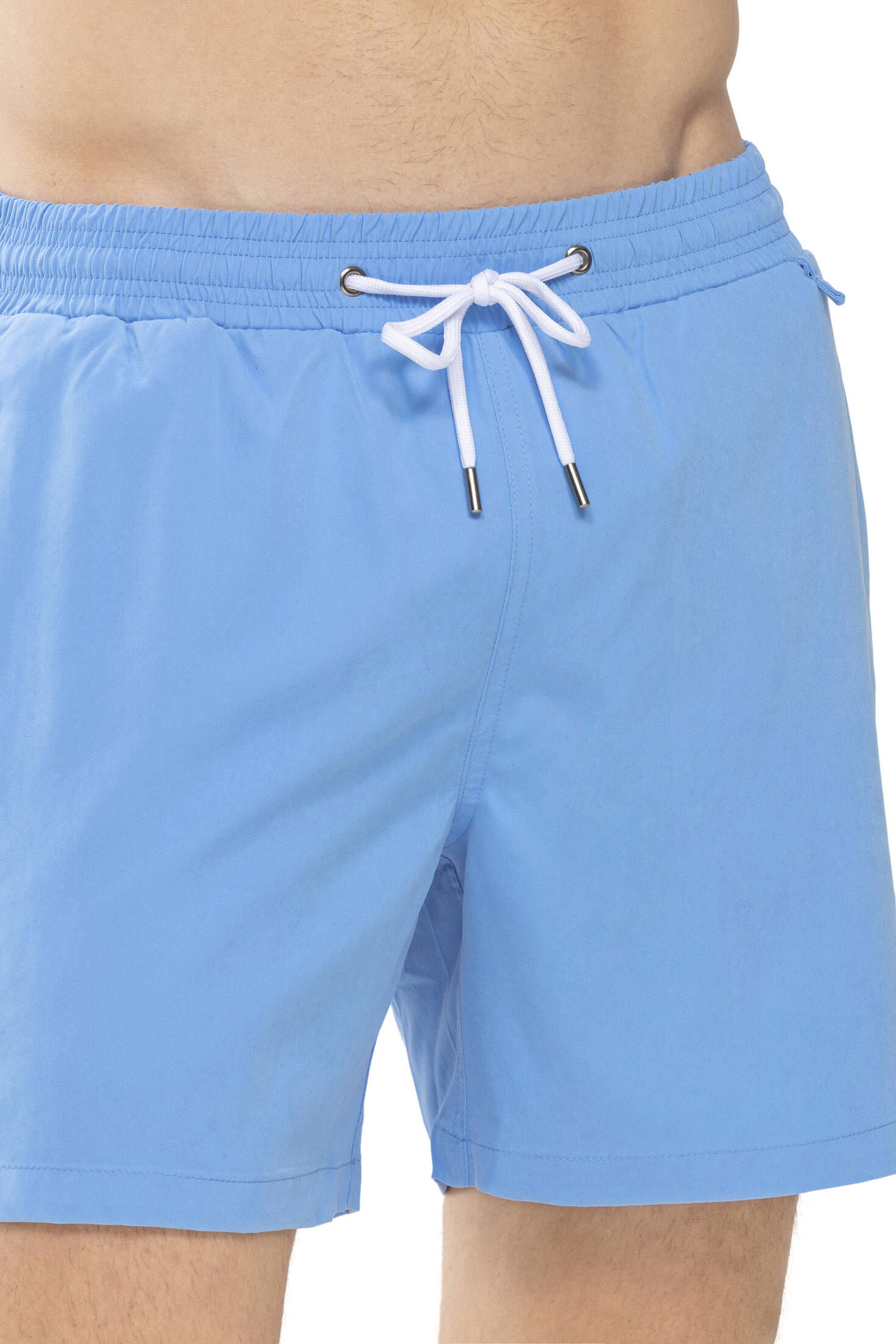 mey| Herren Badeshorts