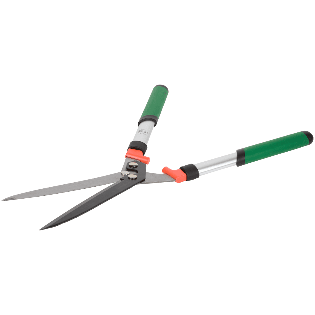 Garden Touch heggenschaar 57 cm