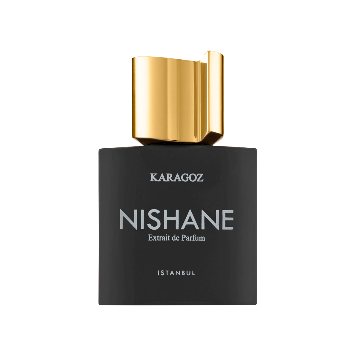 Karagoz Extrait de Parfum 50ml