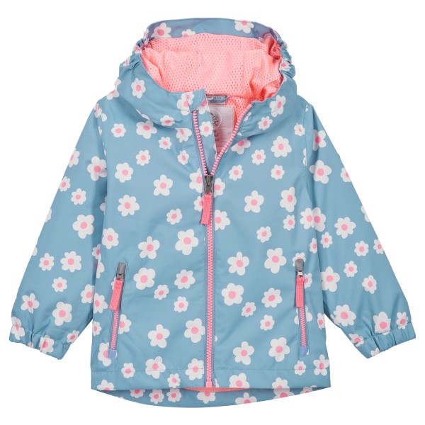 killtec - Kid's Fios 24 - Veste imperméable