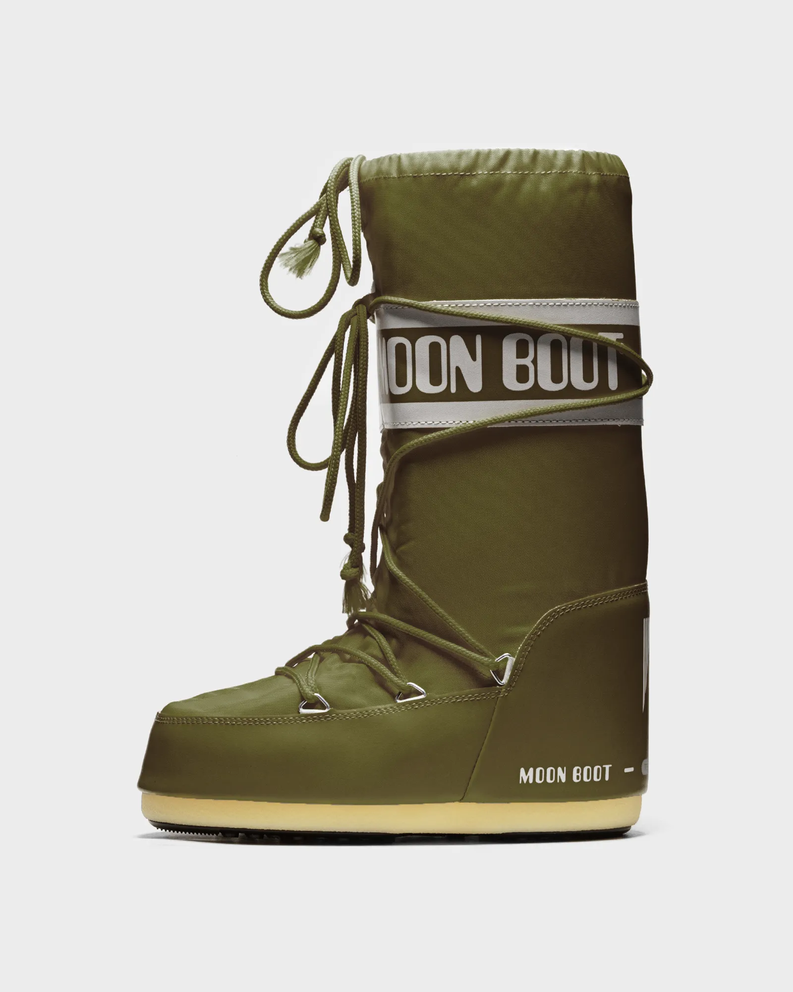 Moon Boot ICON NYLON