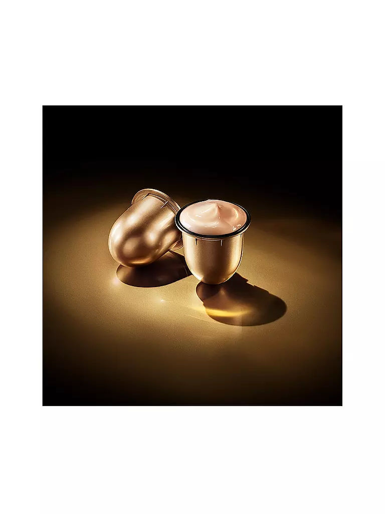 LANCÔME Gesichtscreme - Absolue L'Extrait Cream Refill 50ml keine Farbe