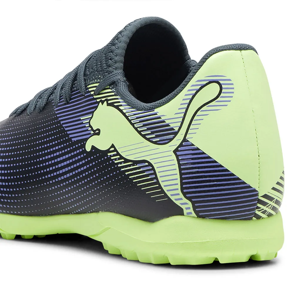 Tênis esportivo Puma Future 7 Play TT