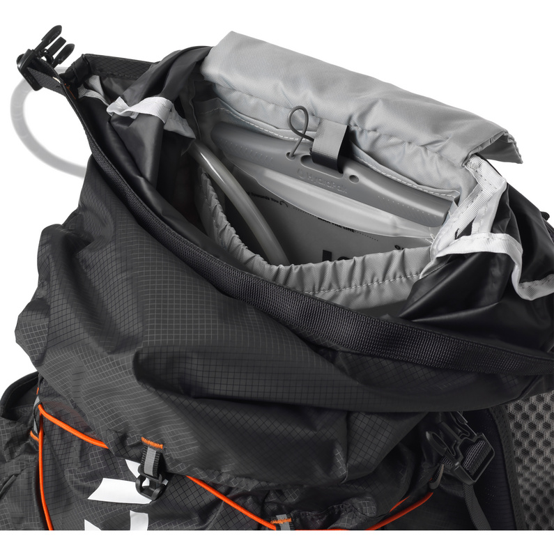 Silva Strive Mountain Pack 23+3 Rucksack