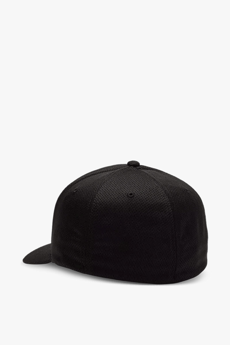 FOX Flexfit Fox Head Tech Cap