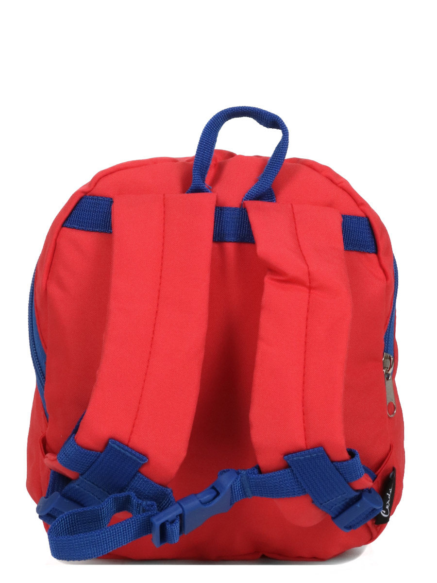 Sac À dos Spider-Man Mini