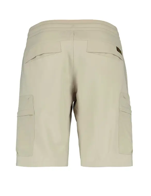 PME Legend Korte broek Airylon cargo PSH2504691