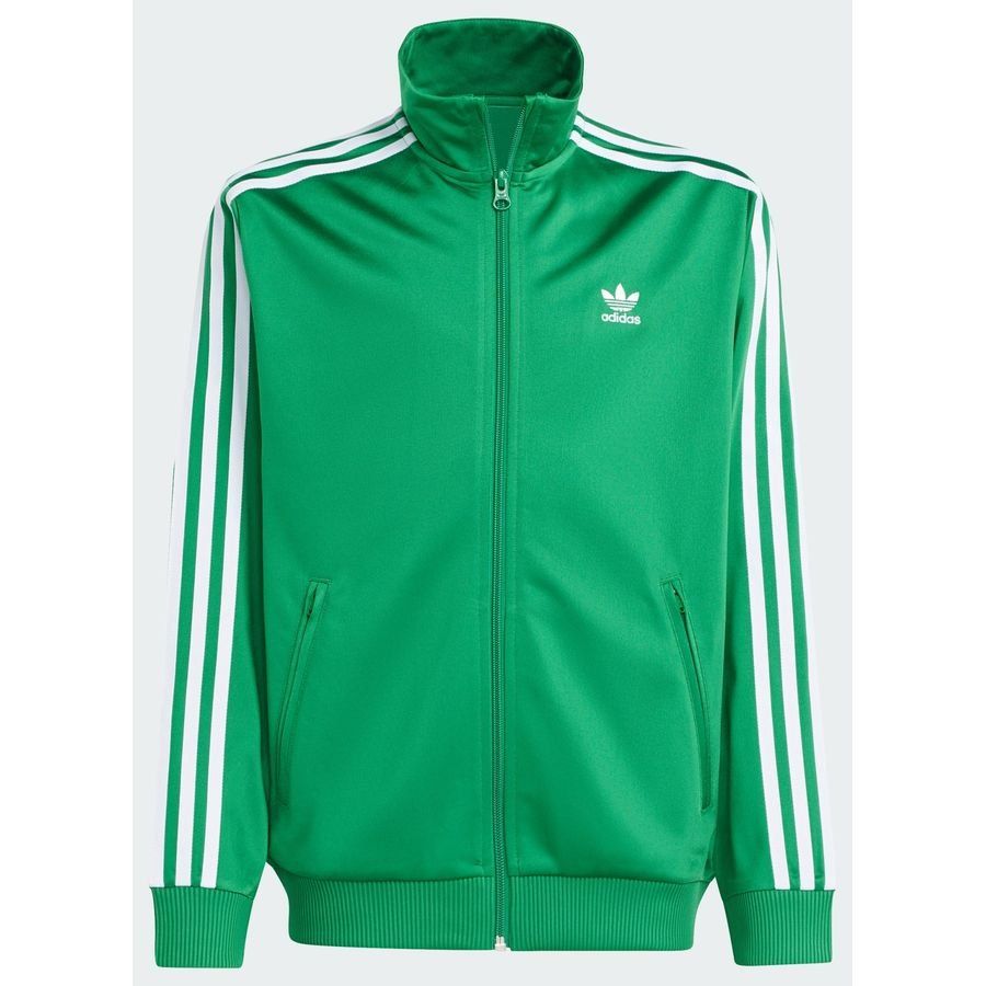 Adidas Original Haut Adicolor Firebird Enfants
