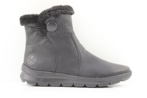 Rieker Stiefeletten