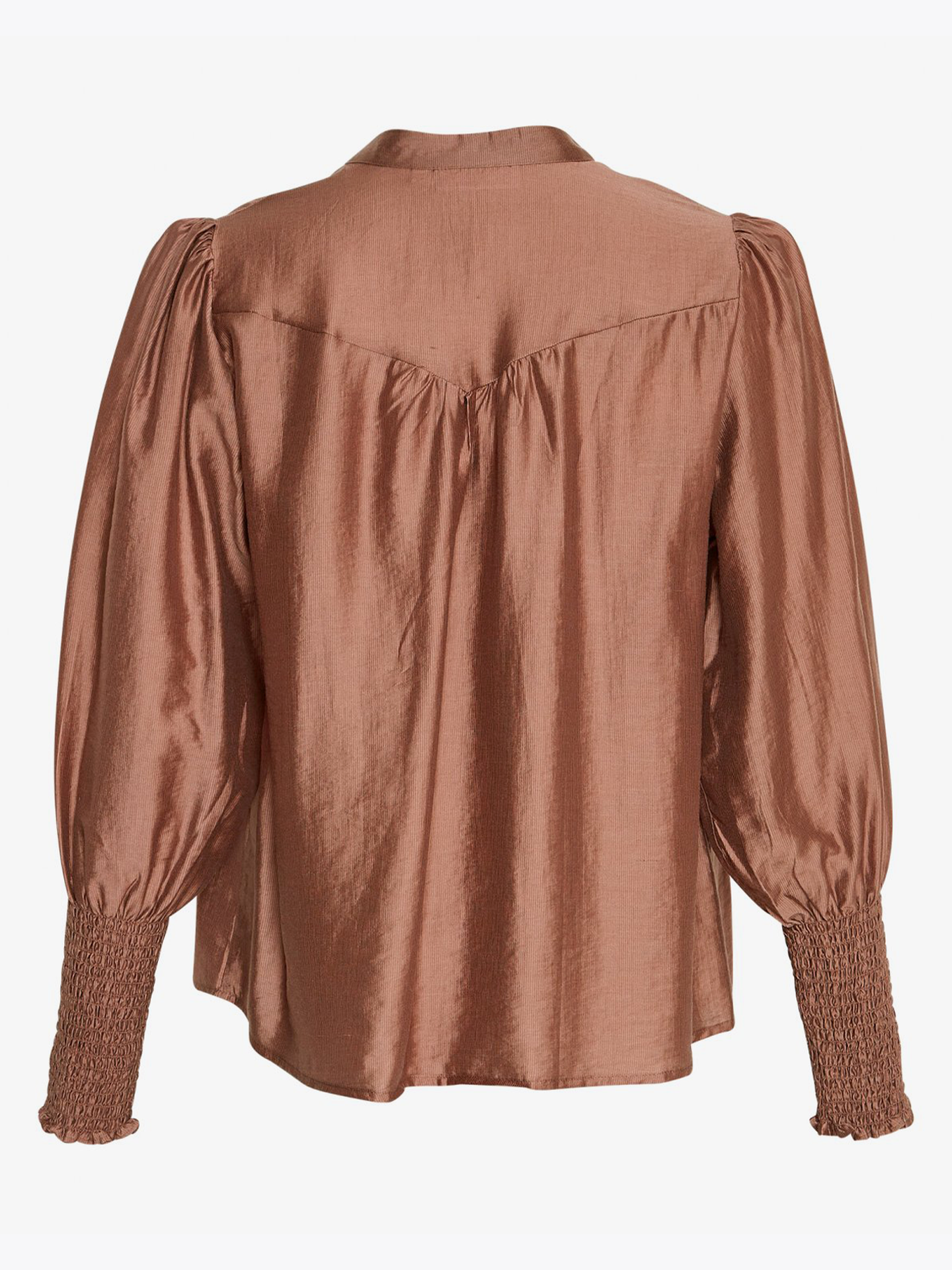 Kaliko Romina Shirt