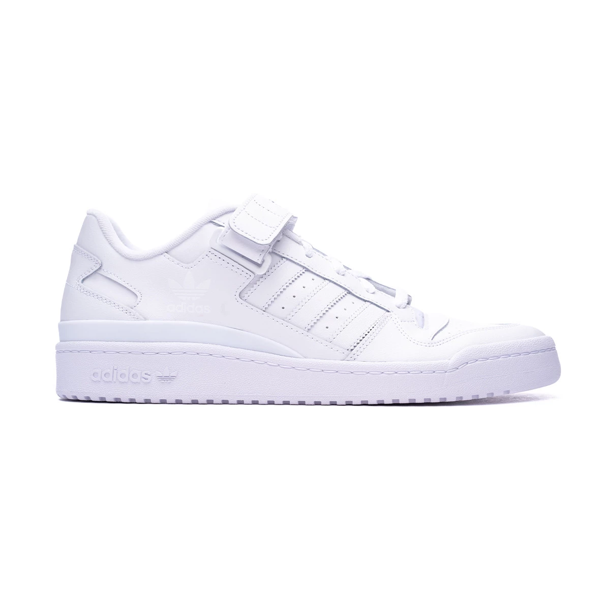 Sneakers adidas Forum Low