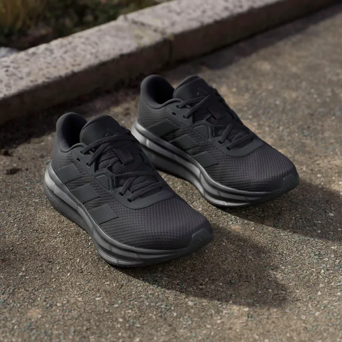 Adidas Galaxy 7 Hardloopschoenen Dames
