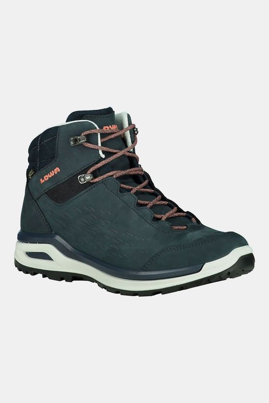 Lowa Lowa Locarno GTX QC Wandelschoenen Dames