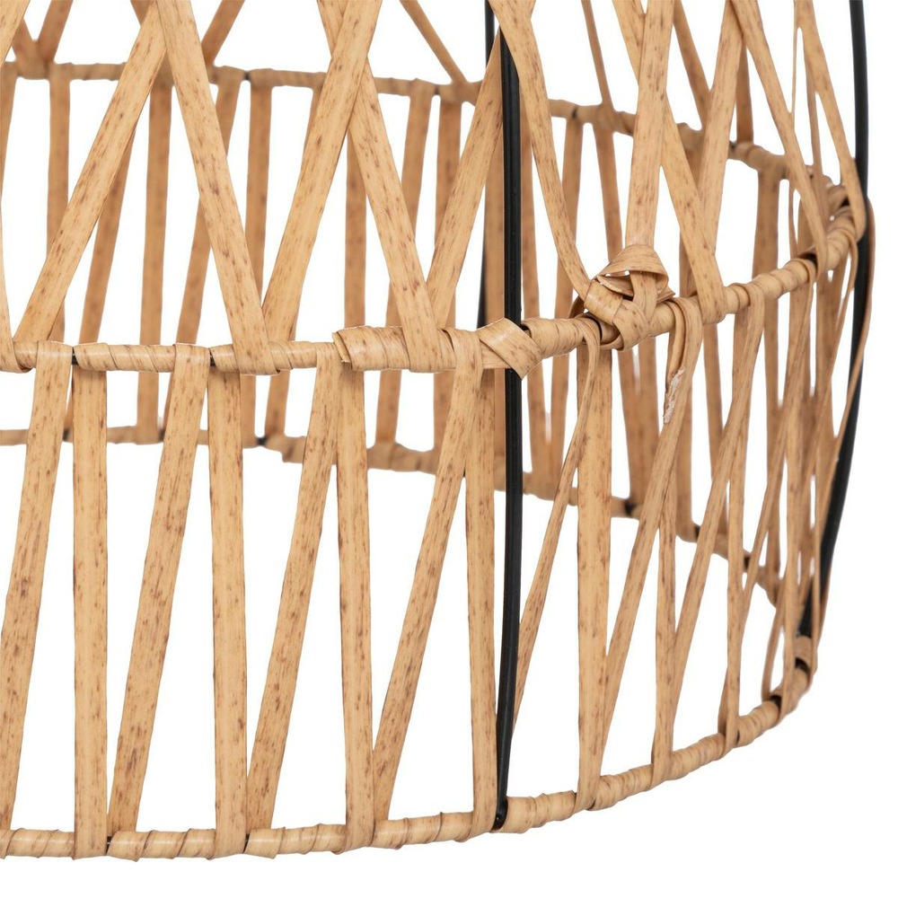 Lampes à poser d'extérieur 