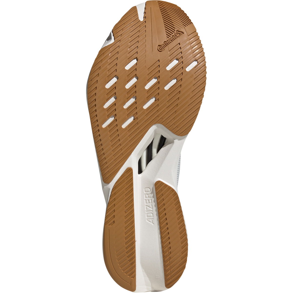 adidas Adizero Boston 12 Løbesko Herre