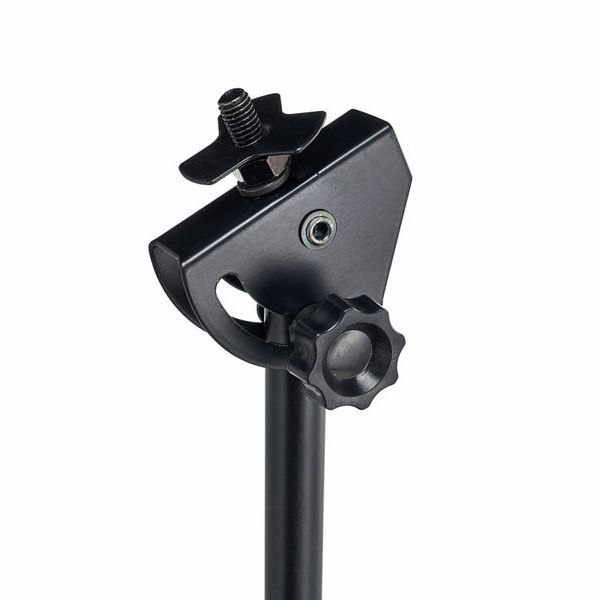 Millenium Practice Pad Stand 8mm
