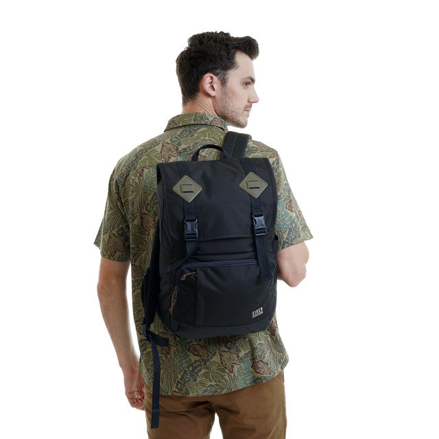TRIPWALK BACKPACK 20L SW