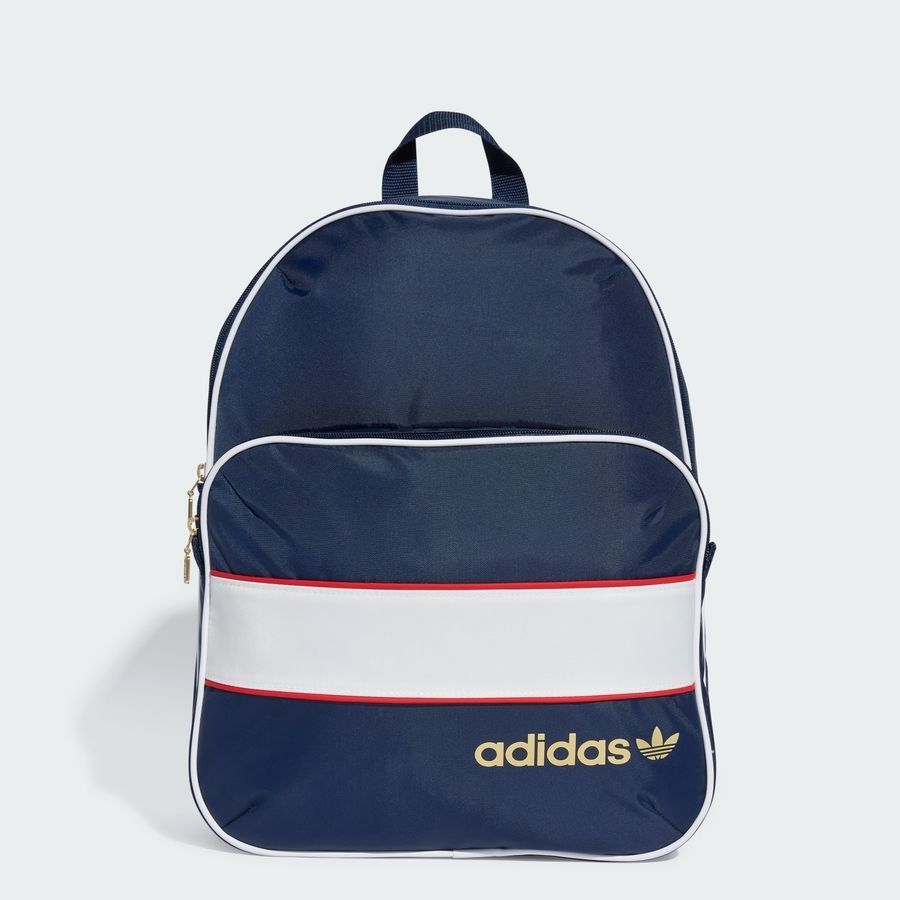 Adidas Original Sac à dos