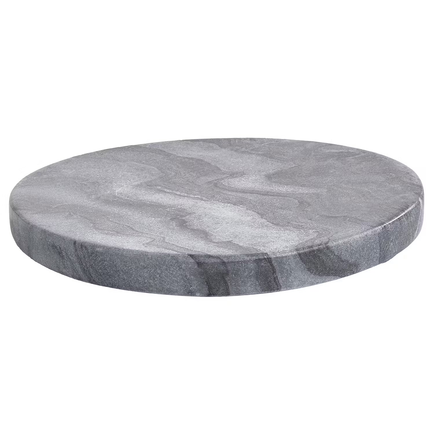 MARBLE Untersetzer 4er-Set
