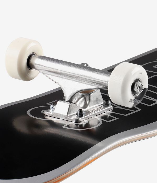 skatedeluxe Outline 8.25