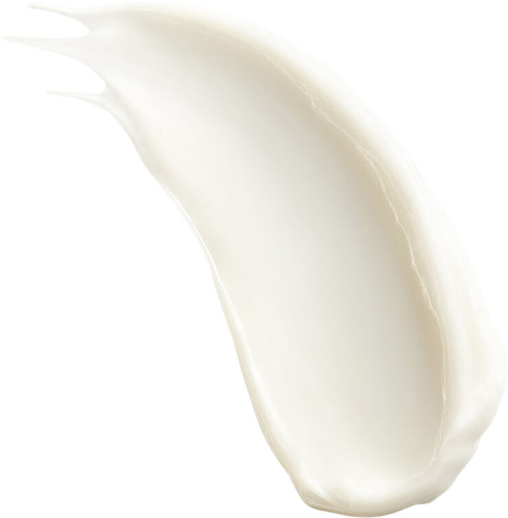 Moroccanoil Moroccanoil Clear Color Depositing Mask 30 ml.