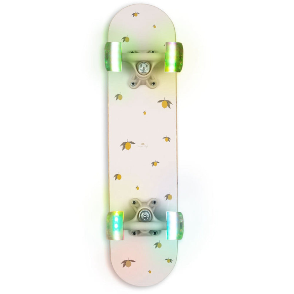 Køb Konges Sløjd Lemon Skateboard