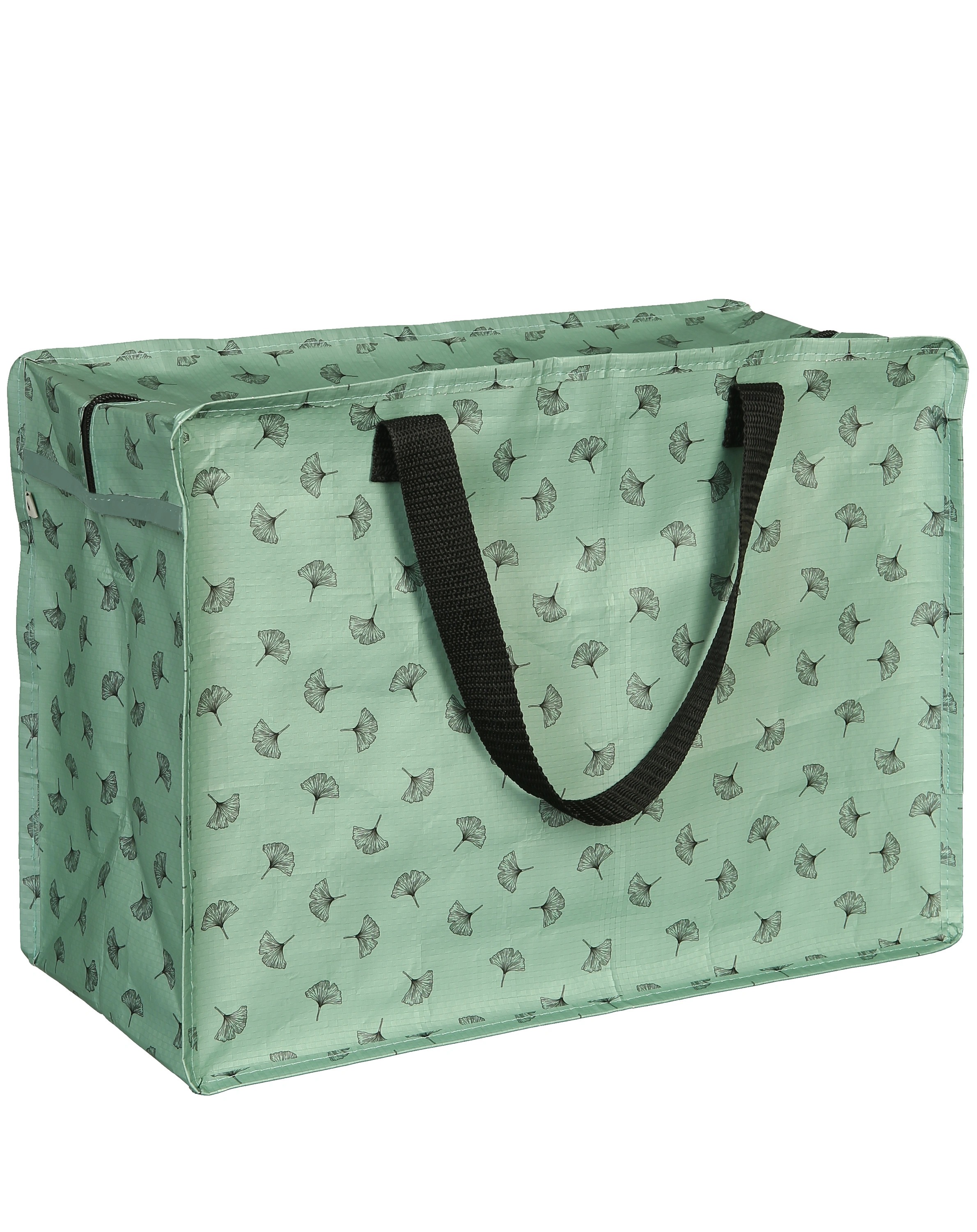 Aufbewahrungstasche GINKGOBAG M