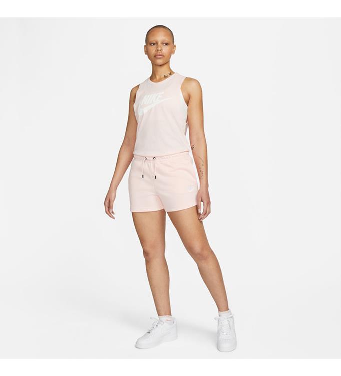 Nike Women Sportswear Essentials Short