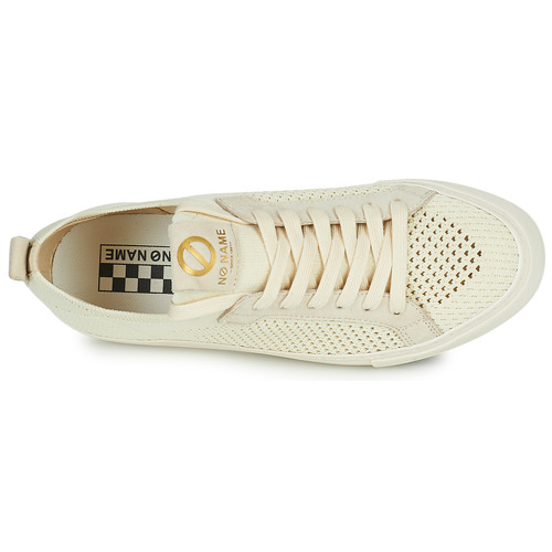 No Name - ARCADE FLY - Beige