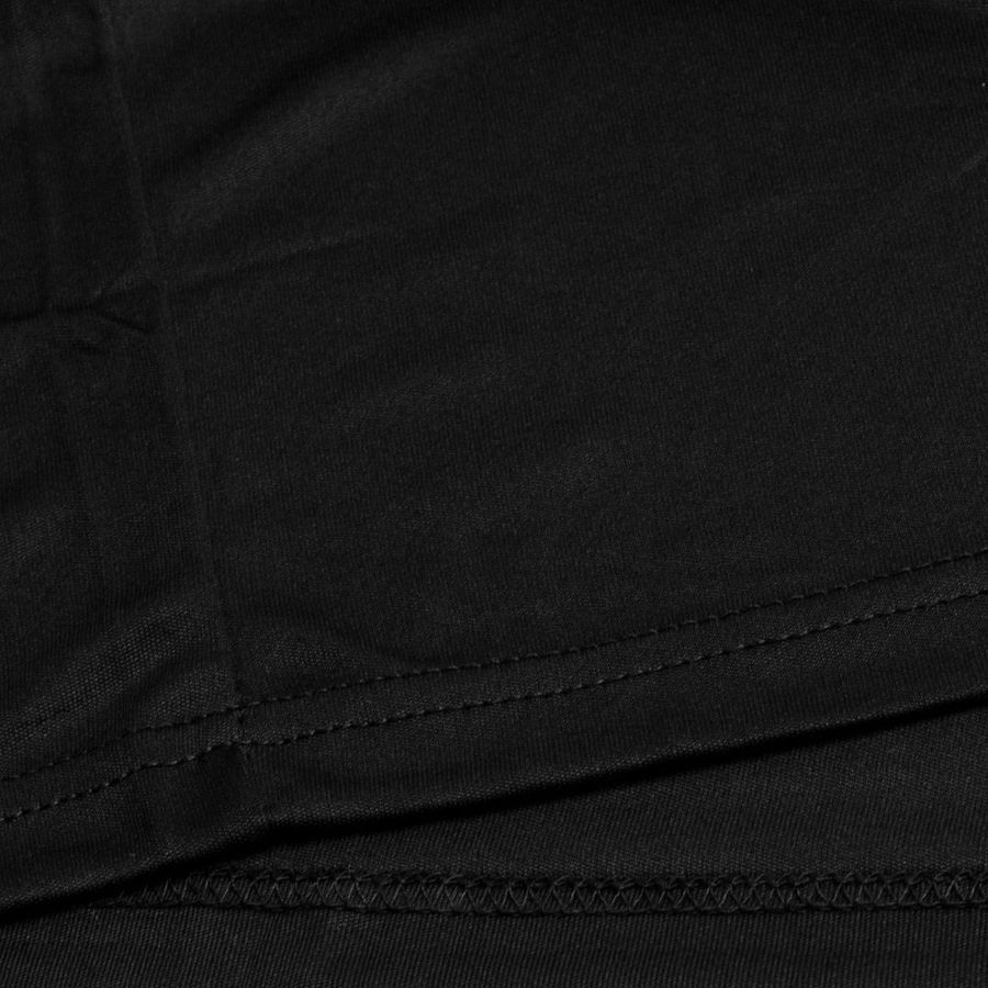 Select Maillot Pisa - Noir/Blanc Enfant