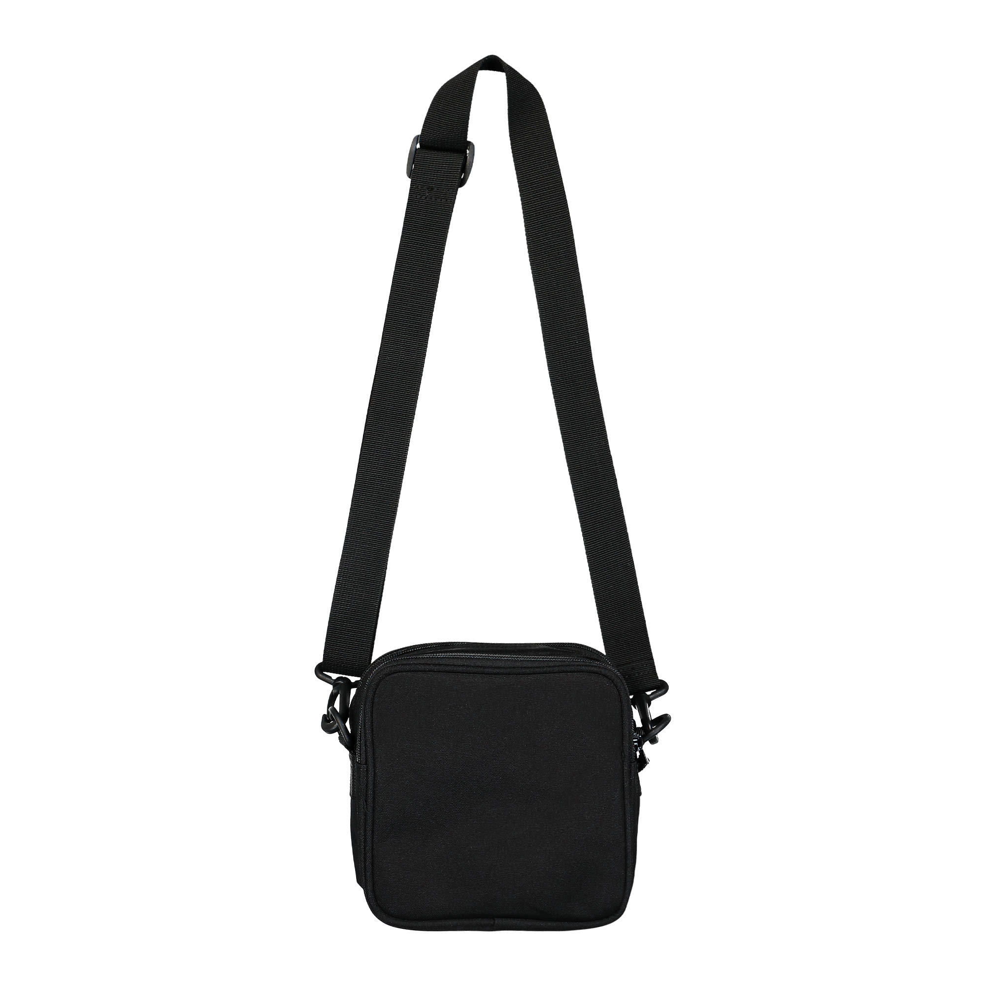 Carhartt WIP<br>Essentials Bag