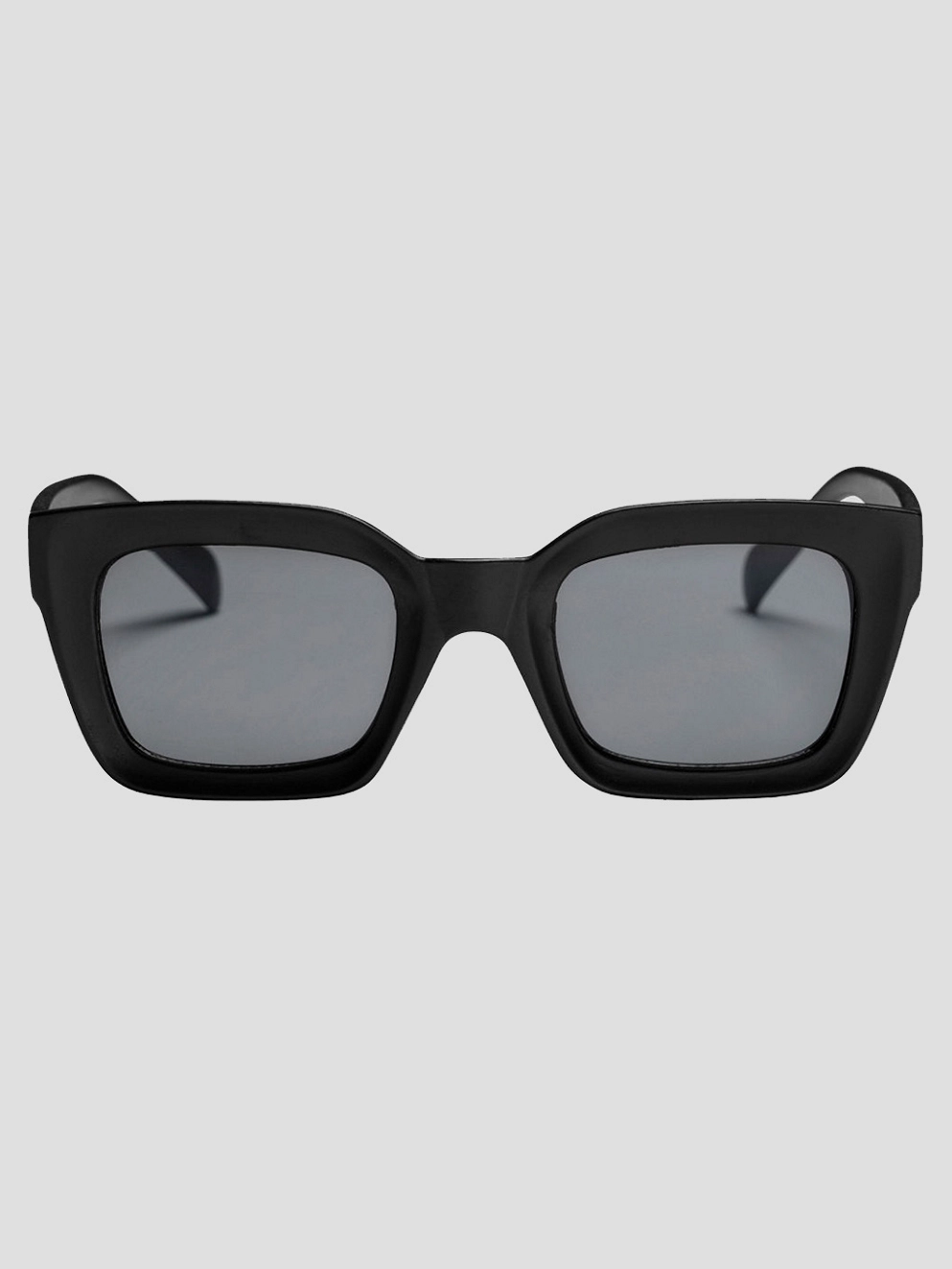 CHPO Anna Black Sunglasses black