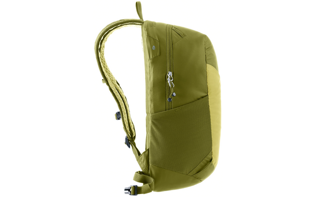 Deuter Wanderrucksack Speed Lite 17 Volumen 17 Liter