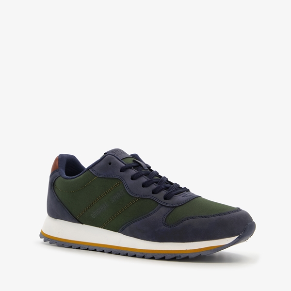 Sprox heren sneakers