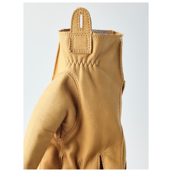 Hestra - Mylonite - Gants
