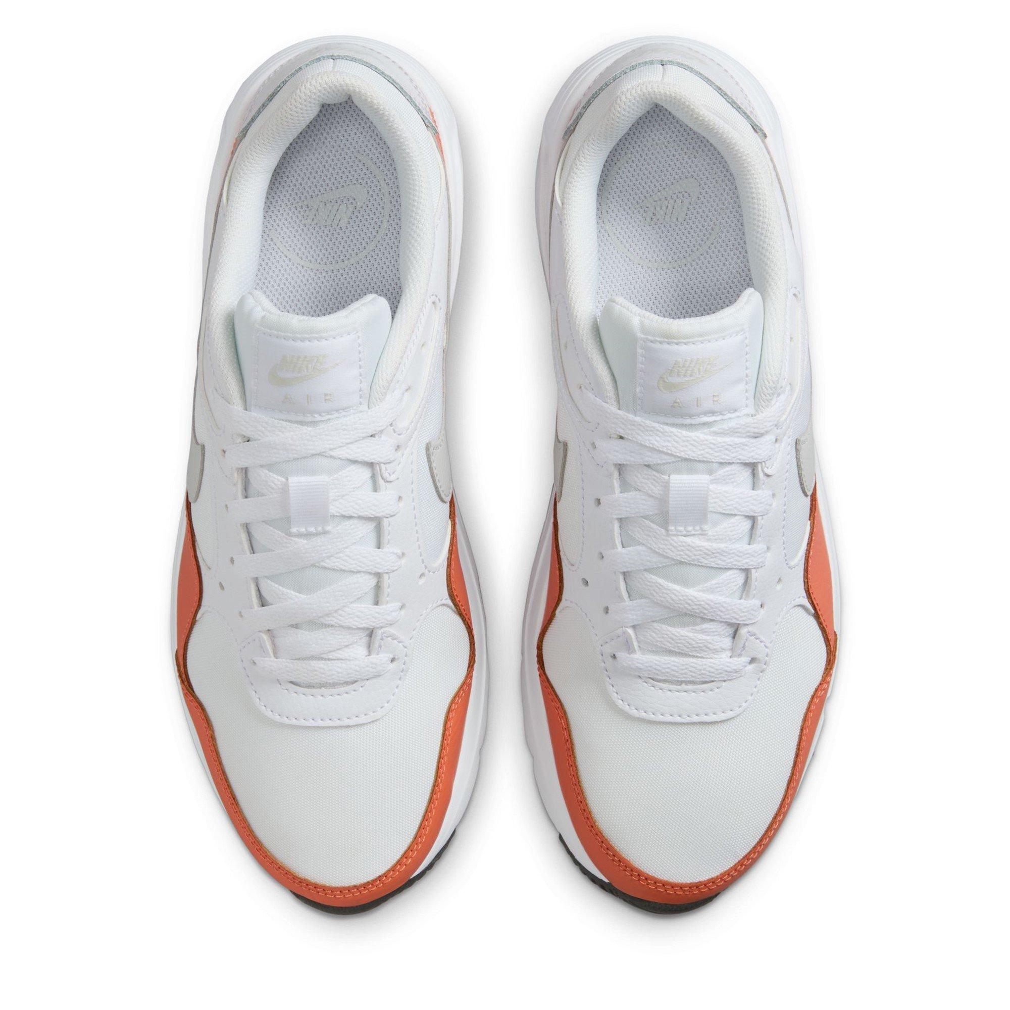 Nike Air Max SC Womens Shoe