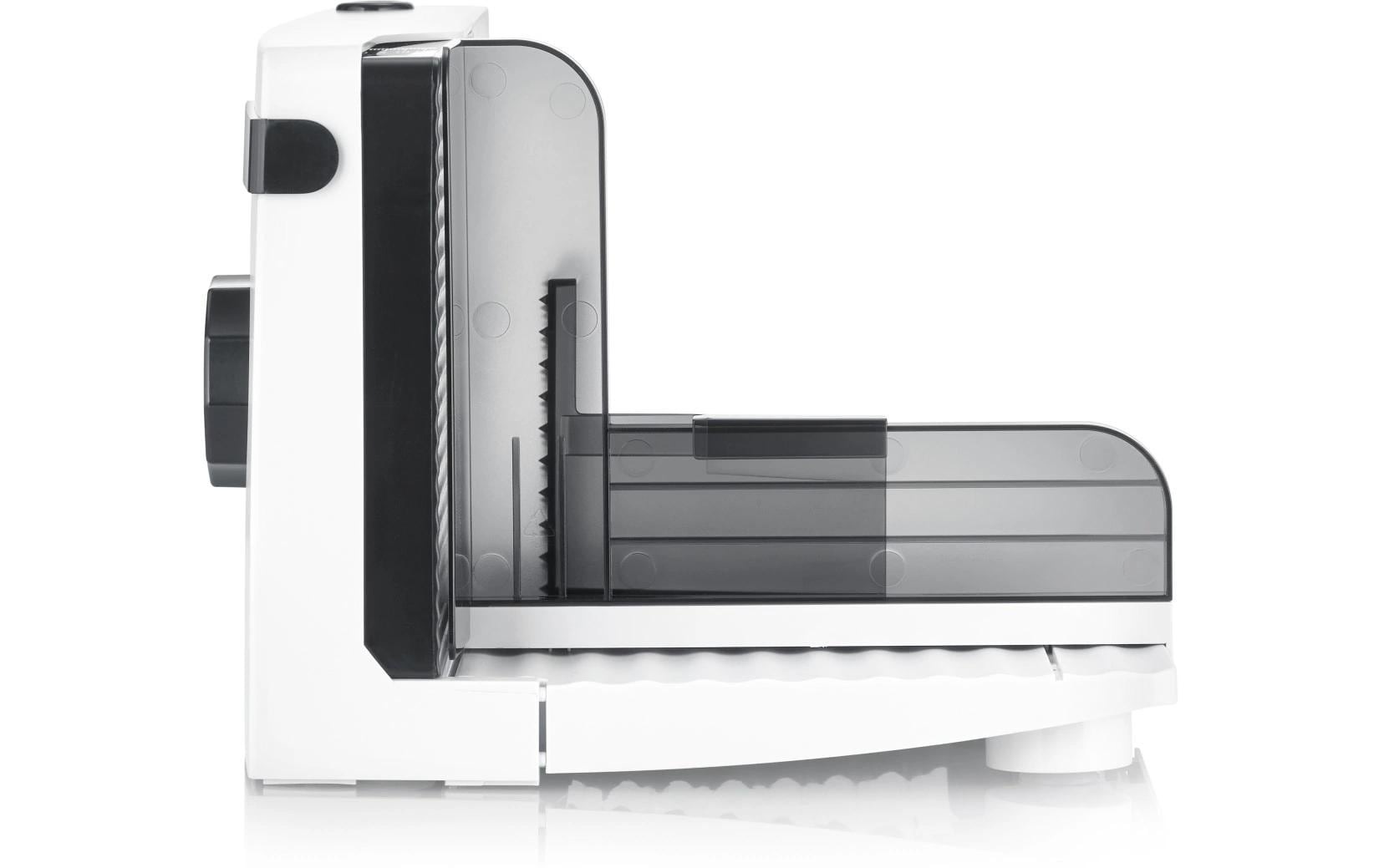 Severin Allesschneider »AS 3912« 100 W