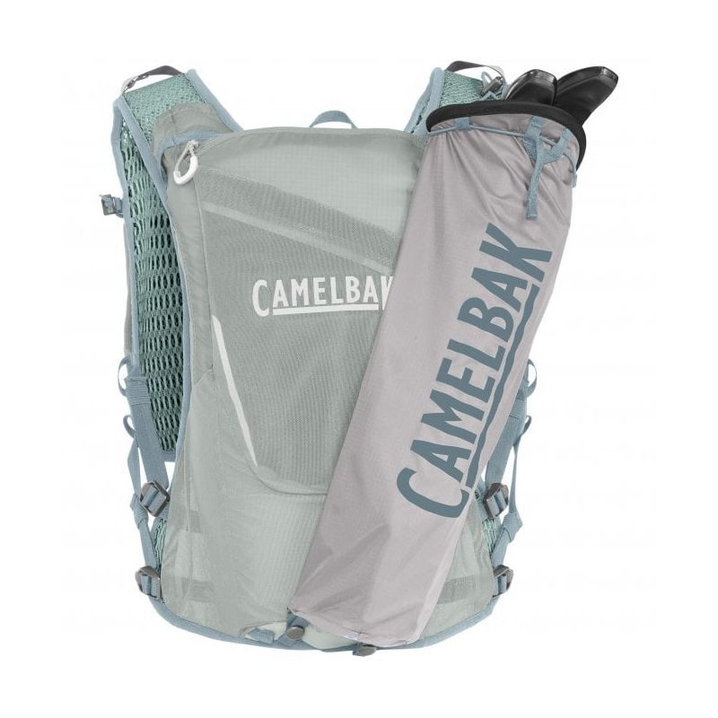 Zephyr Pro - Sac à dos d'hydratation
