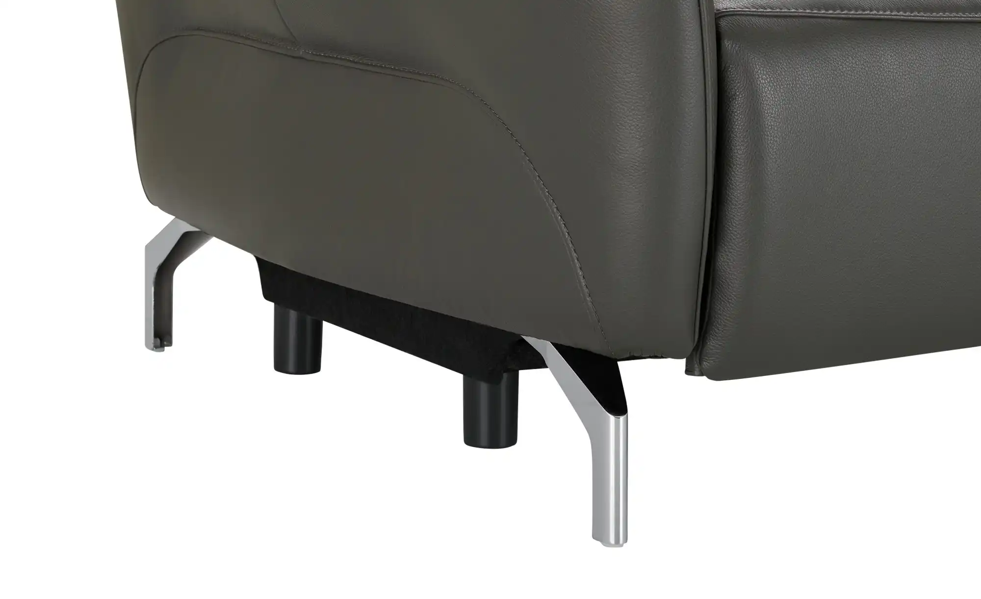 uno Sofa 3-sitzig Messina