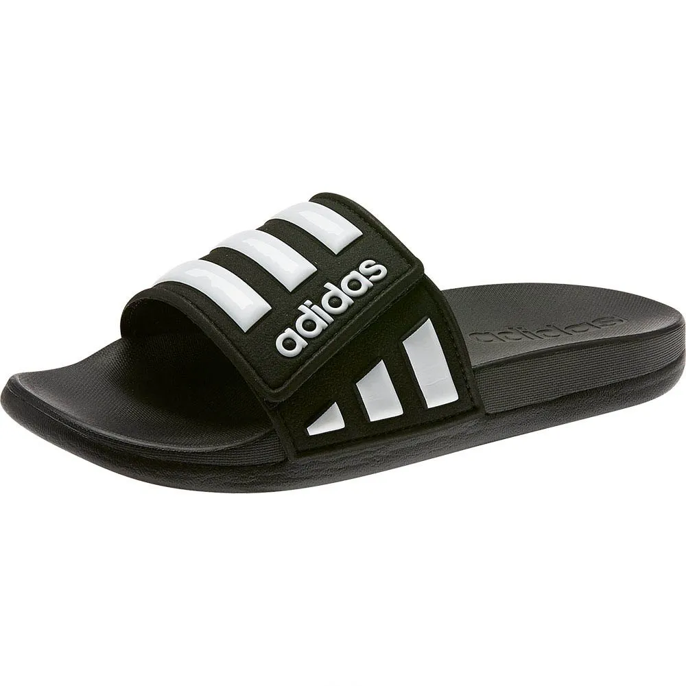 adidas Adilette Comfort Adjustable flip-flops