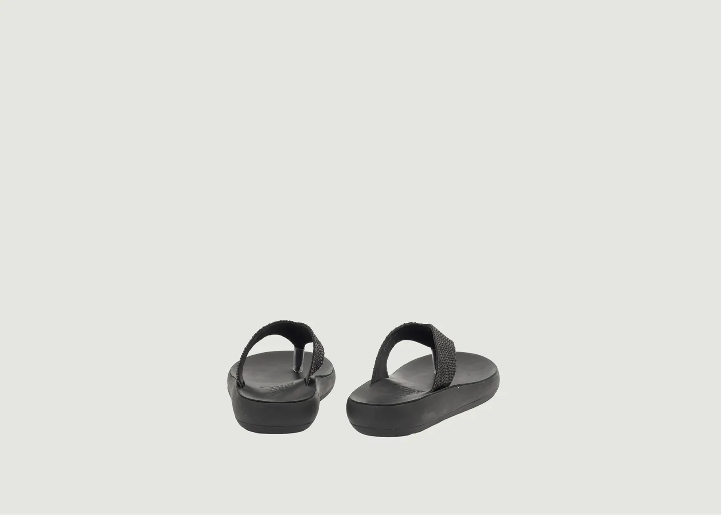 Tong Charys Ancient Greek Sandals