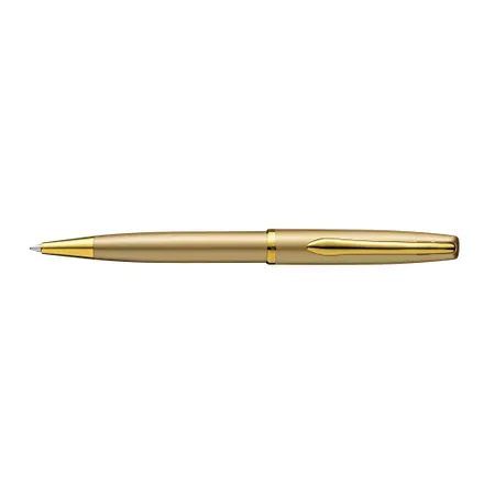 Pelikan Pelikan Kugelschreiber Jazz Noble Elegance K36 / Farbe: gold