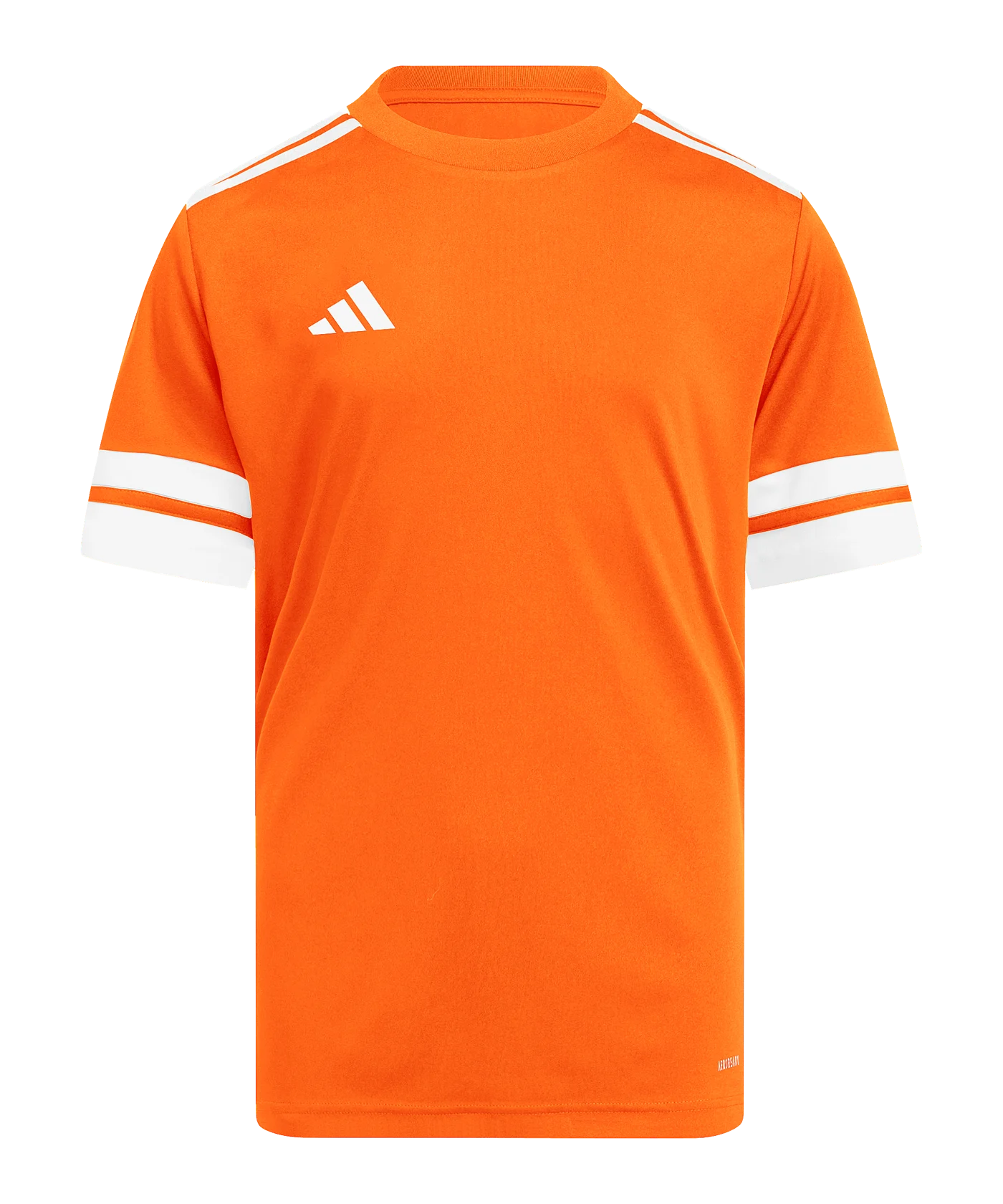 adidas Squadra 25 Trikot Kids Orange
