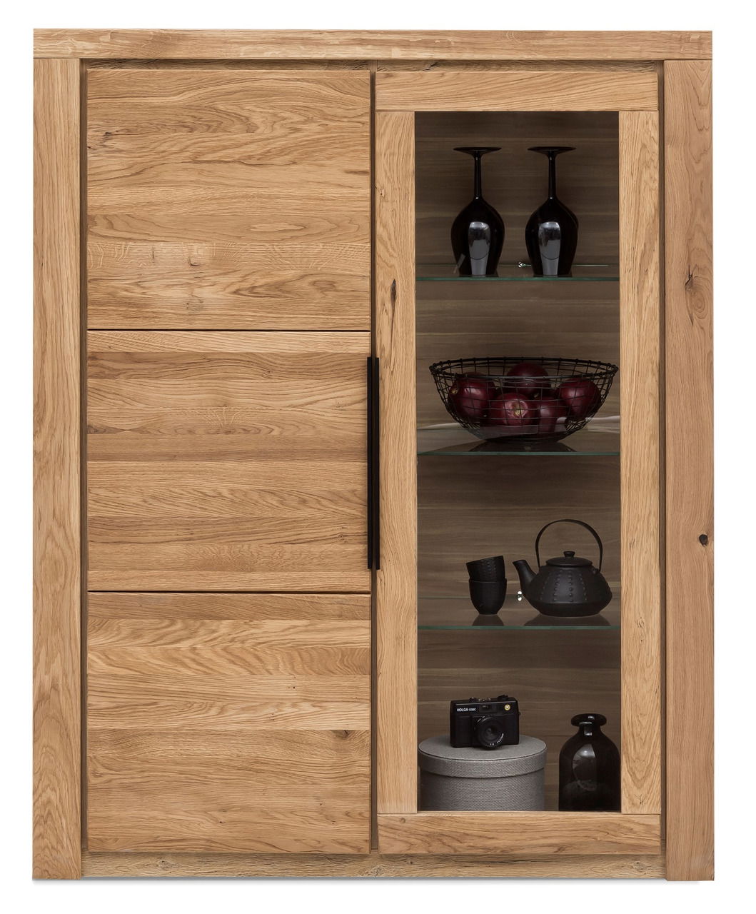 Z2 Vitrine GRETA