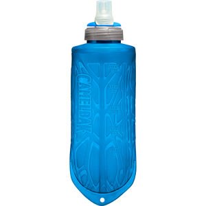 Camel Quick Stow Flaske 500 ml