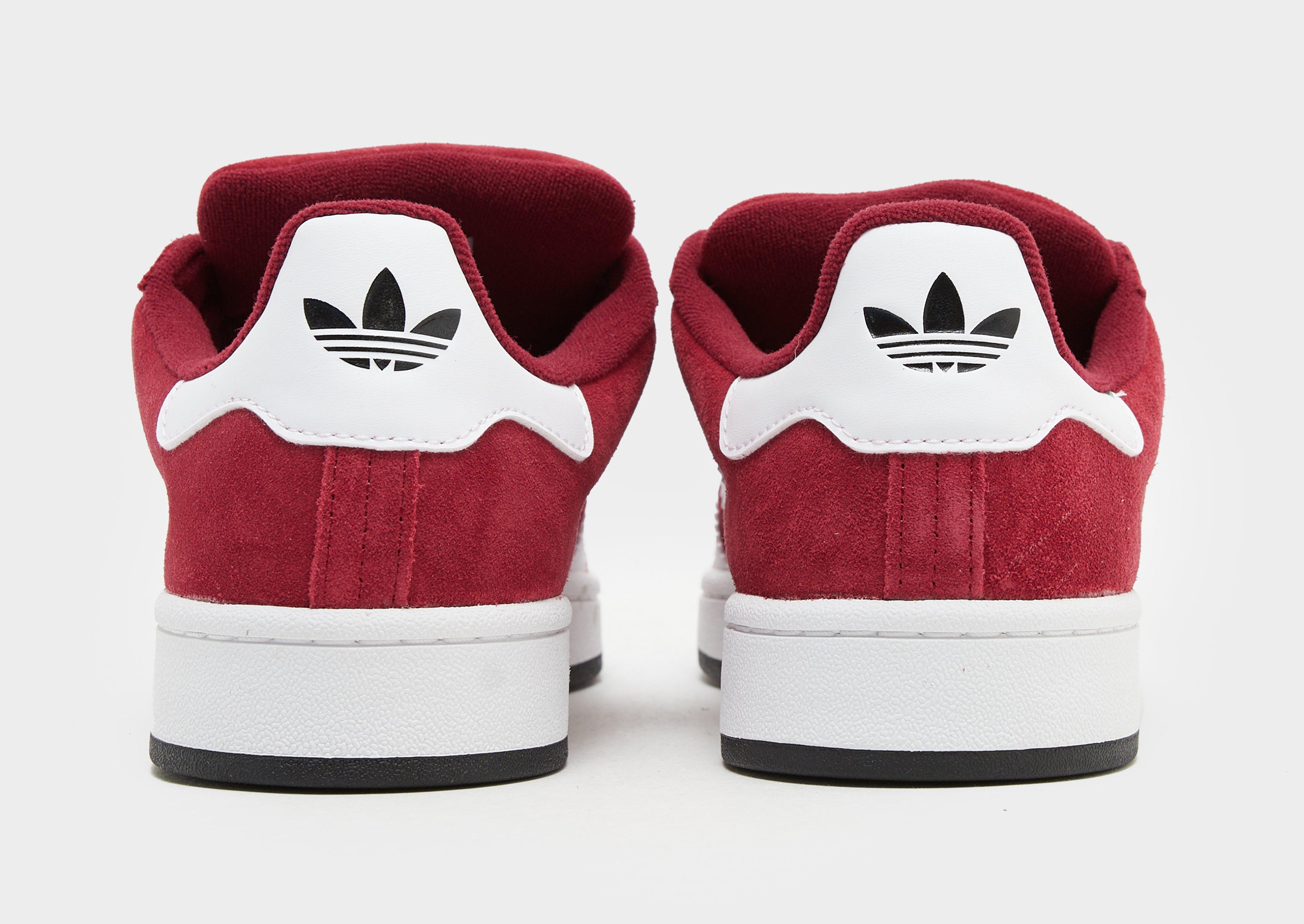 adidas Originals Campus 00s Homme